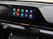 Omoda C5 I Санкт-Петербург  - изображение 27