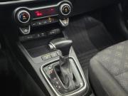 Kia Rio IV Таганрог  - изображение 52