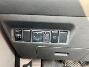 Nissan X-Trail I Рестайлинг Санкт-Петербург  - изображение 39