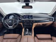 BMW X6 II (F16) Ростов-на-Дону  - изображение 37