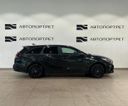 Kia Ceed III Санкт-Петербург  - изображение 32