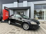 Volkswagen Jetta VI Набережные Челны  - изображение 18