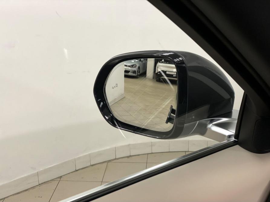 Li Auto (Lixiang) L9 I Санкт-Петербург  - изображение 30