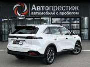 Changan CS75 Plus IV Волгоград  - изображение 30