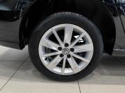 Volkswagen Polo V Рестайлинг Казань  - изображение 44