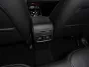 Mazda CX-5 II Рестайлинг Москва  - изображение 43