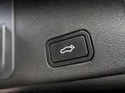 Geely Tugella I Рестайлинг Санкт-Петербург  - изображение 41