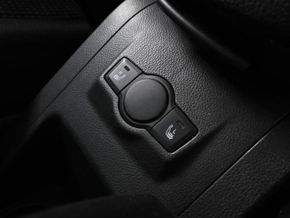 Chevrolet Captiva I с пробегом 2008 года, цена 879 000 рублей, 219902 км, внедорожник, Автокод Объявления