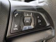 Chevrolet Aveo II Таганрог  - изображение 37
