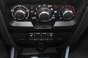 Lada (ВАЗ) XRAY I Белгород  - изображение 42