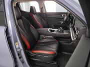 Haval H3 I Воронеж  - изображение 30