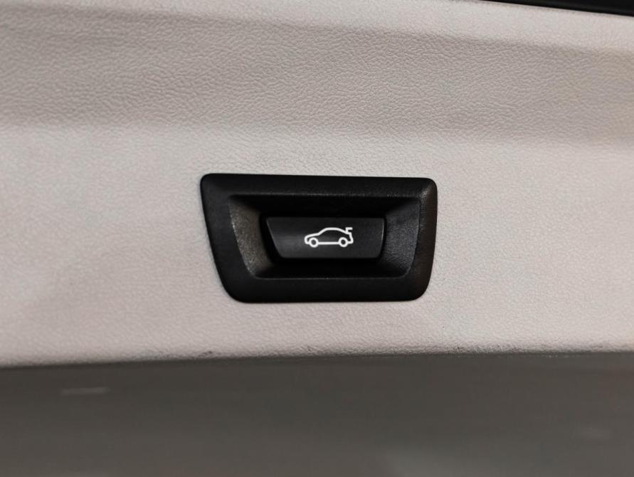 BMW X3 III (G01) Санкт-Петербург  - изображение 25