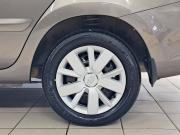 Lada (ВАЗ) Granta I Рестайлинг Набережные Челны  - изображение 46