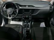 Kia Rio IV Рестайлинг Ставрополь  - изображение 36
