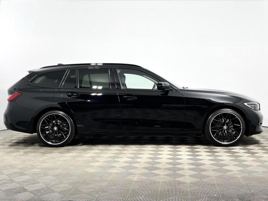 BMW 3 серии VII (G2x) Казань  - изображение 5