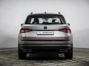 Skoda Kodiaq I Санкт-Петербург  - изображение 36