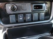 Mitsubishi Outlander III Рестайлинг 2 Калуга  - изображение 28