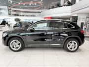 Mercedes-Benz GLA II (H247) Казань  - изображение 32