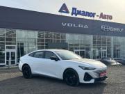 Changan UNI-V I Набережные Челны  - изображение 32