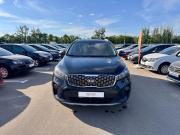 Kia Sorento III Prime Рестайлинг Ногинск  - изображение 27