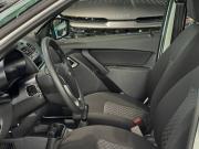 Lada (ВАЗ) Granta I Рестайлинг Оренбург  - изображение 35