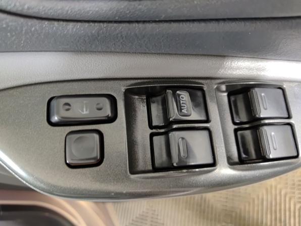 Toyota Vitz I (P10) с пробегом 1999 года, цена 350 000 рублей, 143747 км, хэтчбек, Автокод Объявления
