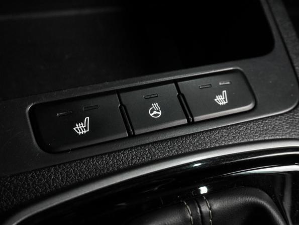 Kia Rio IV Рестайлинг с пробегом 2021 года, цена 1 719 000 рублей, 62435 км, седан, Автокод Объявления
