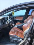 Volvo S60 II Рестайлинг Санкт-Петербург  - изображение 32