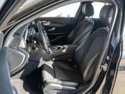Mercedes-Benz C-Класс IV (W205) Краснодар  - изображение 33