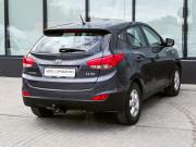 Hyundai ix35 I Екатеринбург  - изображение 25