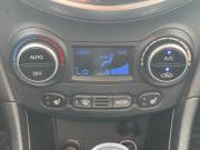 Hyundai Solaris I Рестайлинг Москва  - изображение 33