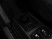 Lada (ВАЗ) 2111 Воронеж  - изображение 28