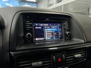 Mazda CX-5 I Казань  - изображение 29