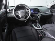 Hyundai Elantra VI (AD) Ростов-на-Дону  - изображение 26