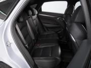 Geely Tugella I Рестайлинг Минеральные Воды  - изображение 28