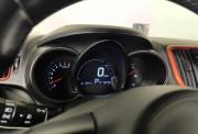 Kia Ray I Рестайлинг Нижний Новгород  - изображение 24