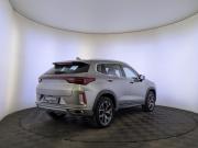 Exeed LX I Рестайлинг 2 Москва  - изображение 35
