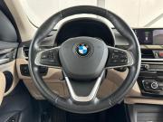 BMW X1 II (F48) Рестайлинг Тамбов  - изображение 39