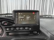 Lada (ВАЗ) Niva Travel I Ставрополь  - изображение 36