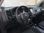 Mitsubishi Outlander III Тамбов  - изображение 35