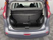 Nissan Note I Рестайлинг Псков  - изображение 36