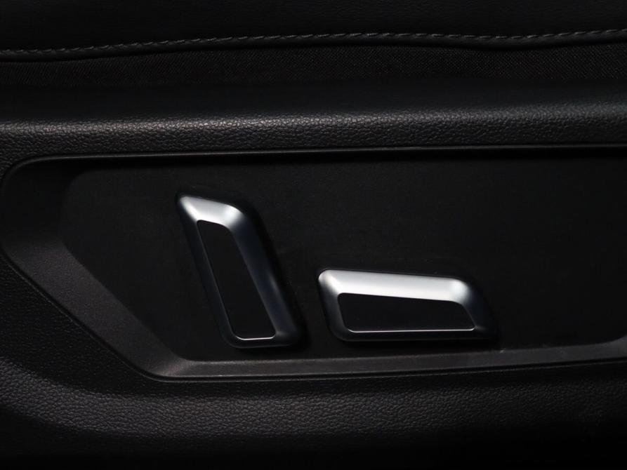 Haval Jolion I Рестайлинг Минеральные Воды  - изображение 24