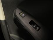 Haval Jolion I Великий Новгород  - изображение 36