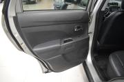 Mitsubishi ASX I Рестайлинг Киров  - изображение 48