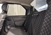 Renault Logan I Рестайлинг Саранск  - изображение 47