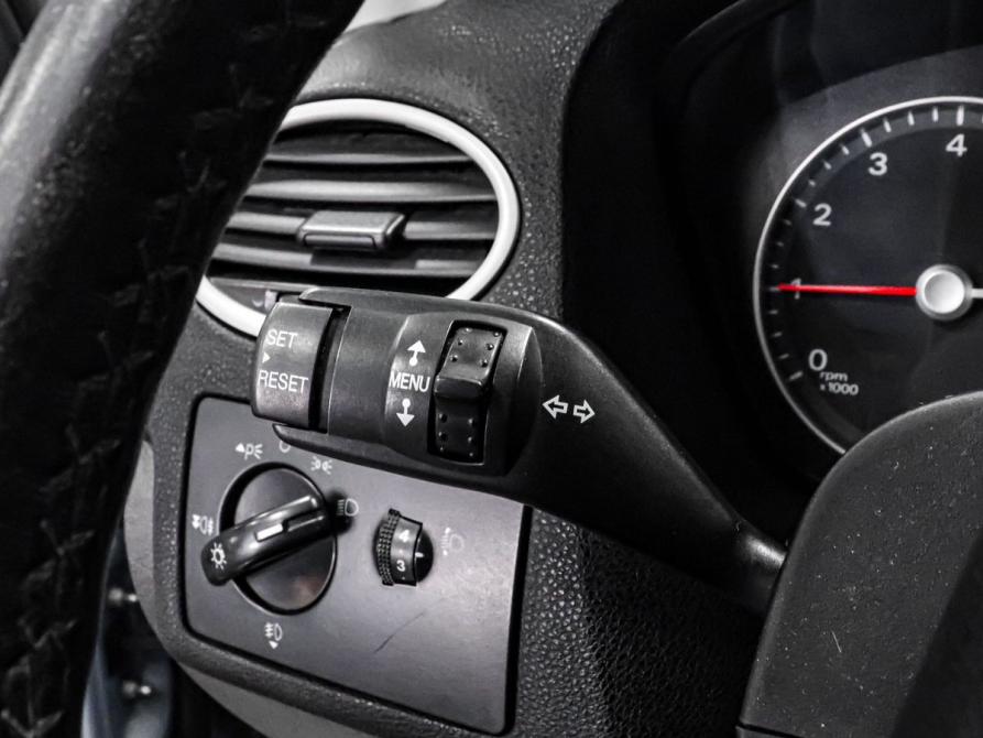 Ford Focus II Минеральные Воды  - изображение 12