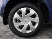 Renault Sandero II Псков  - изображение 40