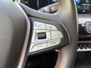 Changan Eado Plus Ростов-на-Дону  - изображение 45