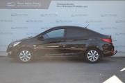 Hyundai Solaris I Рестайлинг Старый Оскол  - изображение 14