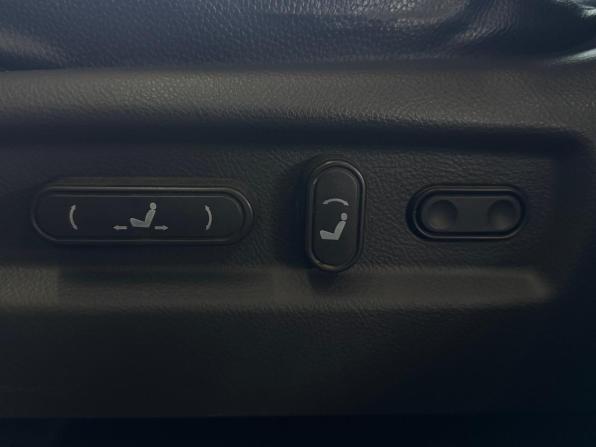 Hyundai Santa Fe II Рестайлинг с пробегом 2011 года, цена 1 650 000 рублей, 111601 км, внедорожник, Автокод Объявления